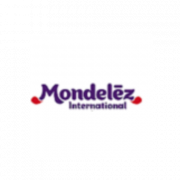 Assistant Activation (H/F/X)