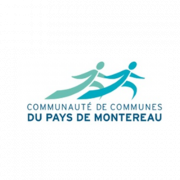 Responsable stratégie eau/assainissement f/h