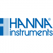 Technico-commercial sédentaire