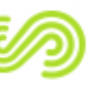Responsable Ressources Humaines (F/H)