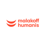 Manager Rémunération & Avantages Sociaux F/H