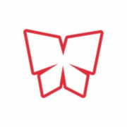 Chef de produit H/F