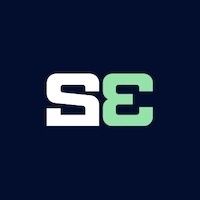 Stage 6 mois - Account Manager chez SportEasy