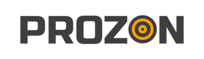 Assistant chef de produit web marketing