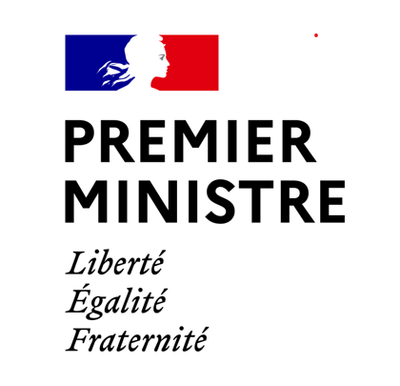 Chef de pôle, Product manager du portail info.gouv.fr H/F