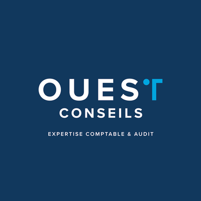 Référent transition digitale – Cabinet d’expertise comptable - CDI F/H