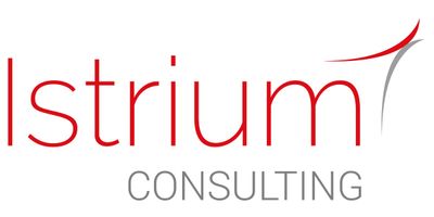 Stage de fin d'études - Business Developer (H/F)