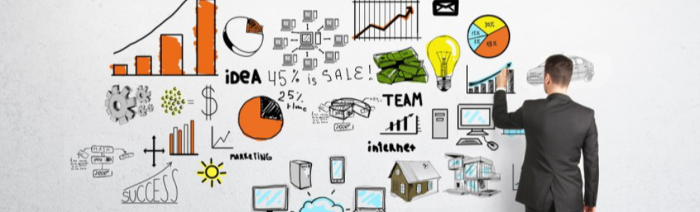 Entrepreneurs