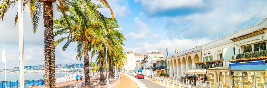 EMbassade Alumni NICE