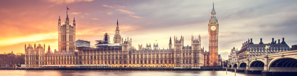 ANTENNE EM Strasbourg Alumni Londres -  Royaume-Uni