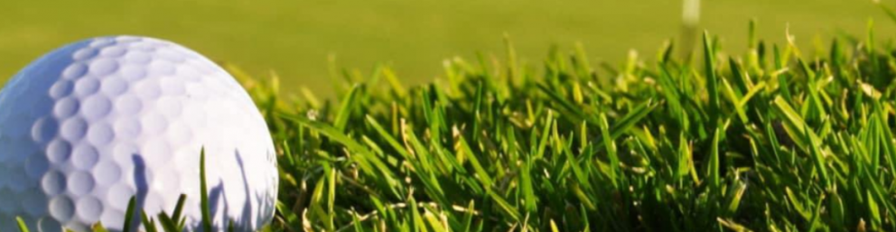 Groupe GOLF
