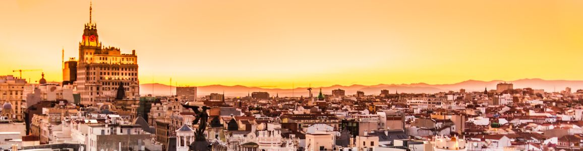 EMbassade Alumni MADRID