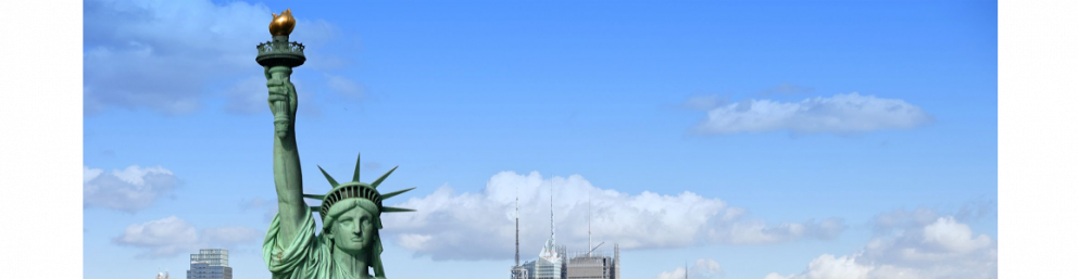 Antenne EM Strasbourg Alumni New York - Etats-Unis