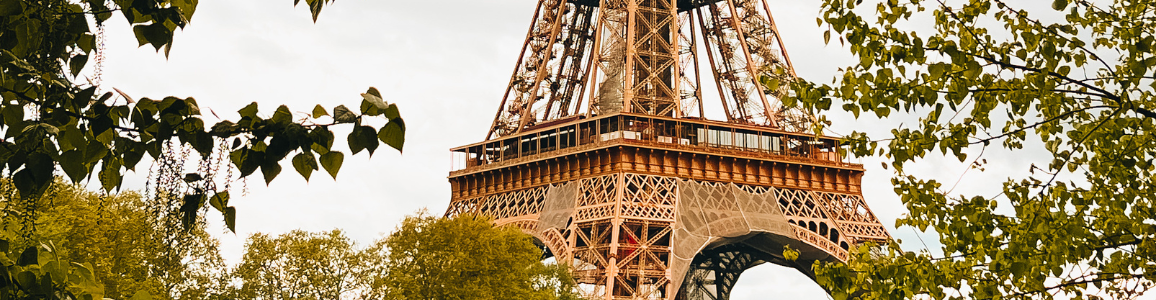 EMbassade Alumni PARIS