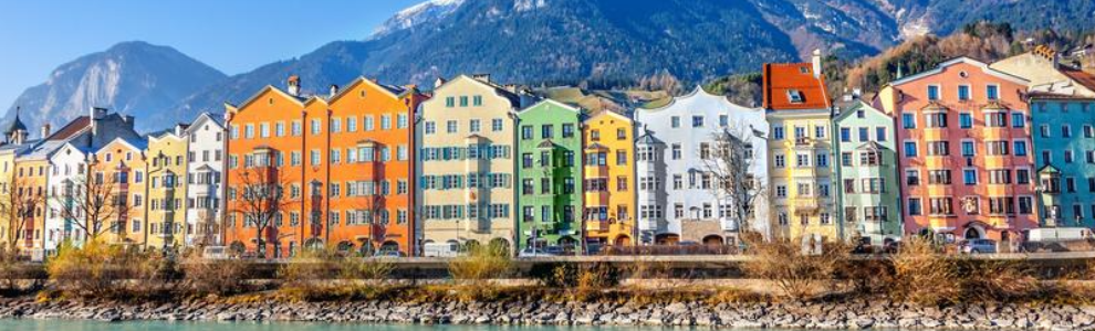 ANTENNE EM Strasbourg Alumni Innsbruck - AUTRICHE