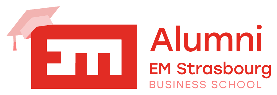 EM Strasbourg Alumni