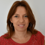 Nathalie Nathalie jean