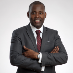 AMADOU BA