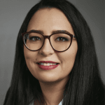 Narjiss CHEIKH-ABBOU