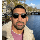 profile photo of a member