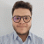 Profilbild des Mitglieds